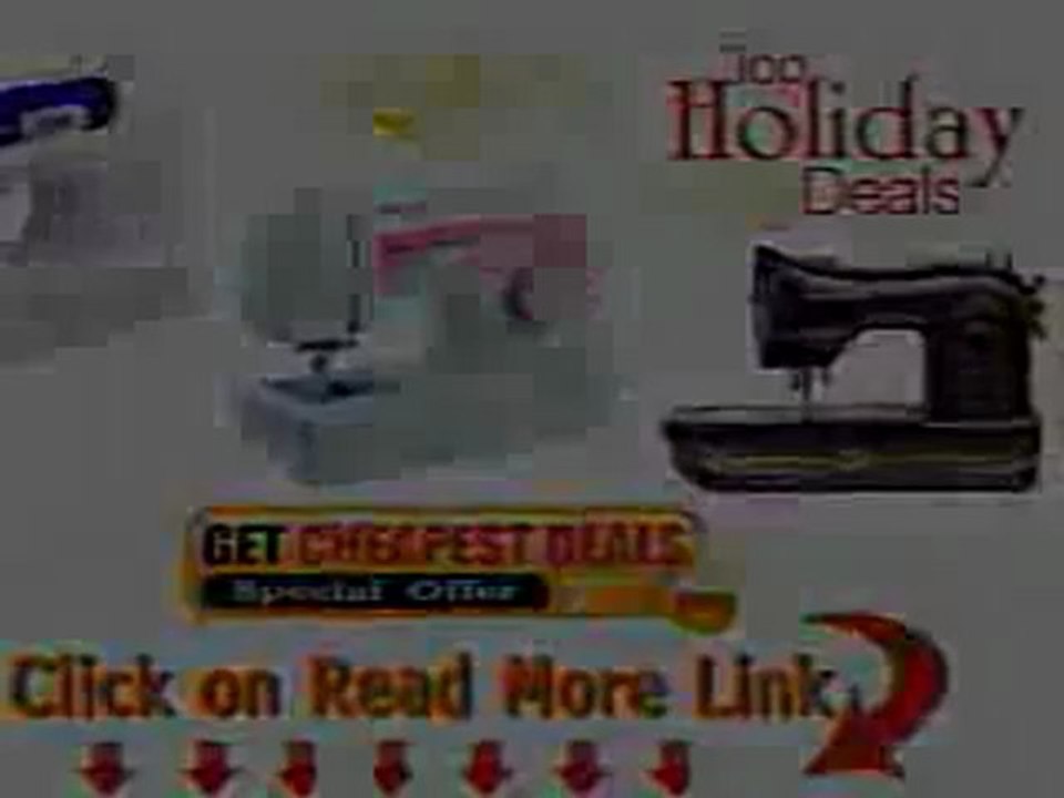 Brother PQ1500S High Speed Quilting and Sewing Machine Best Price