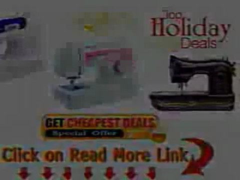 Brother PQ1500S High Speed Quilting and Sewing Machine Best Price