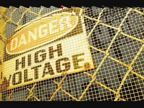 Electrician Palmerston North: have you found the best electrician in Palmerston North?