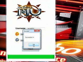Latest Mu Online Coin & Point Hack 2012 – Unlimited Resources! 🎮 - thumbnail
