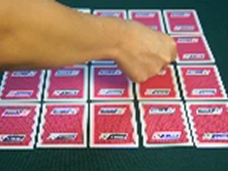 markedcards-fournier-EPT