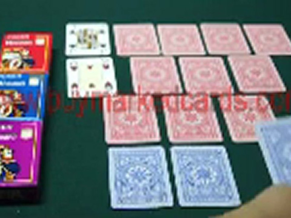 markedcards-modianomarkedcards-modiano-pokermodiano