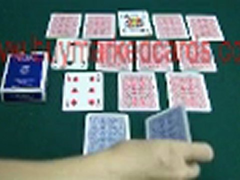 markedcards-dalnegromarkedcards