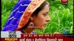 Saas Bahu Aur Betiyan [Aaj Tak] 3rd August 2012 Part1