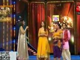 Dance Ka Toofaan - Jhalak Dikhla Jaa Season 5