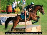 how to watch the Olympics Equestrian live streaming
