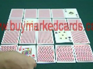 markedcards-copag-texasholdem