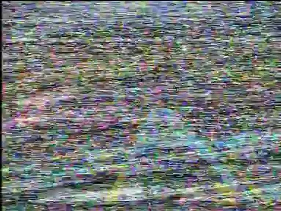 F1 2004_Spa-Francorchamps_Fernando Alonso Renault_OnBoard