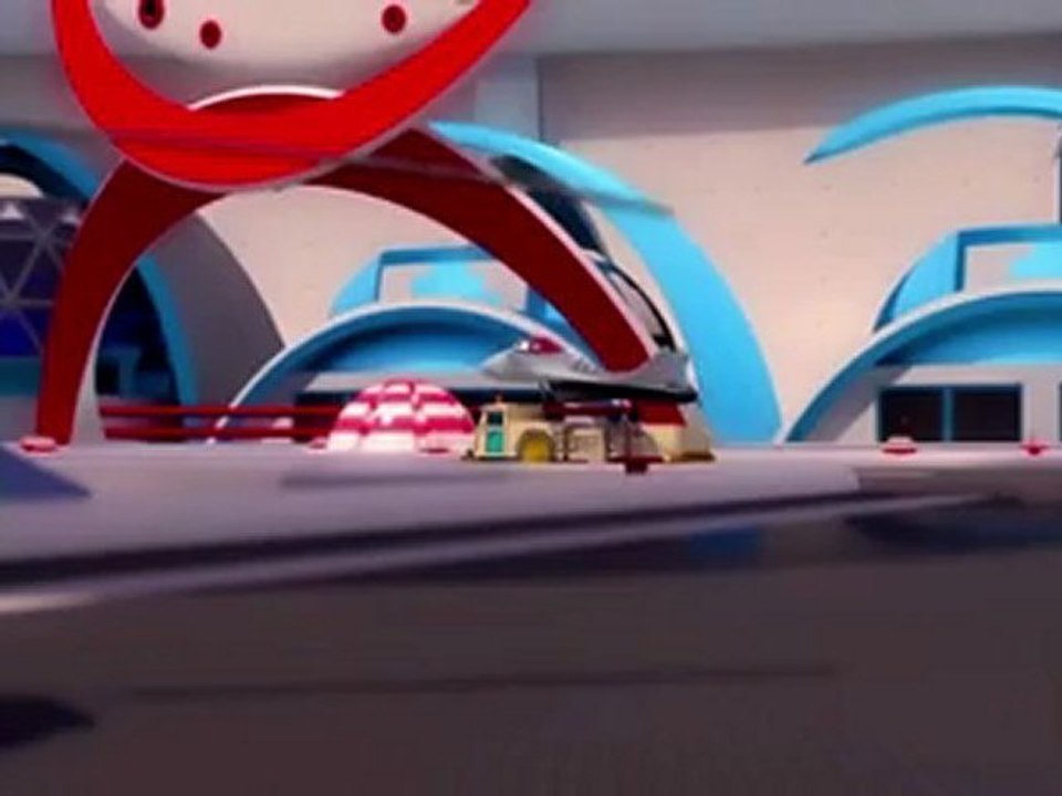 От винта! - отрывок