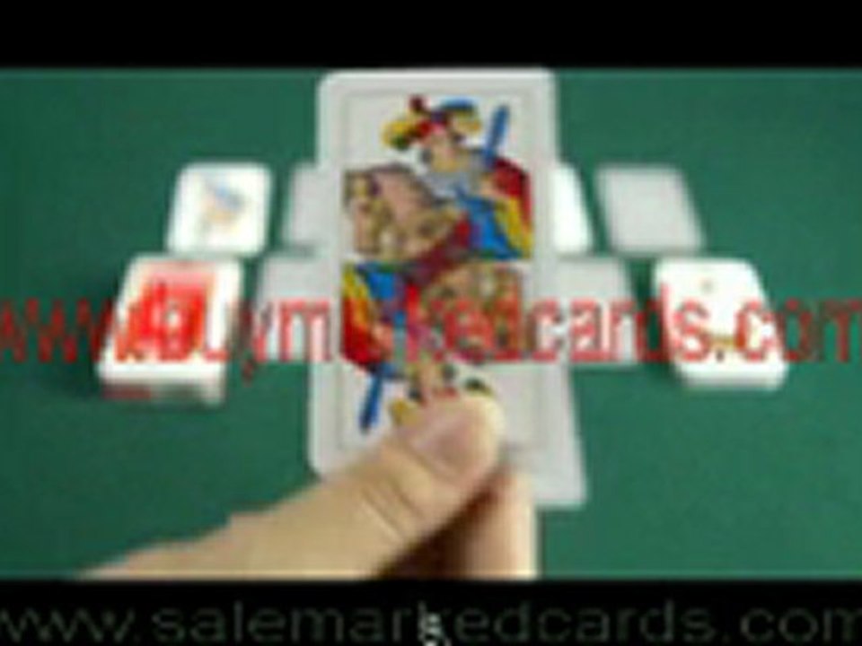 markedcards-dalnegromarkedcards-dalnegro-piacentine