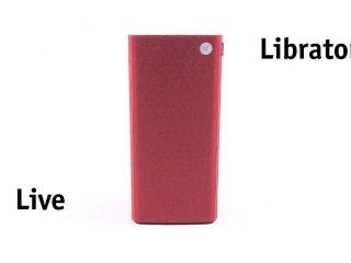 Libratone Enceinte Live