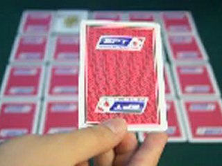 markedcards-fournier-EPT