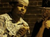 Hits Orphan Life Intro Directed By Zach Pace song produced by Hash & Barrelz Rushin Embassy Ent. Pace Creations