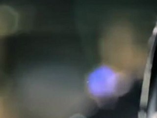 GRID 2 - Teaser The Race Returns