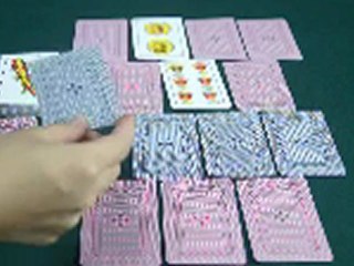 markedcards-Fournier-no.