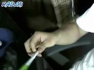 Pen Spinning=stylo style !