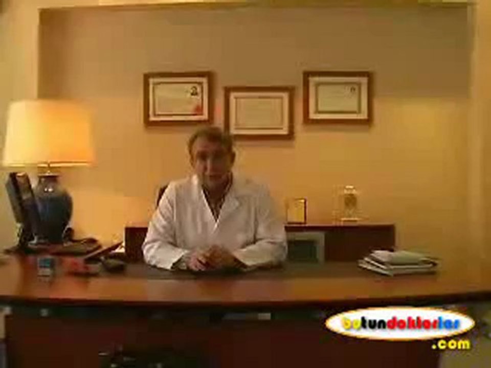 Uyku Tıbbı ve Uykusuzluk Sorunları - Prof. Dr. Hakan Kaynak