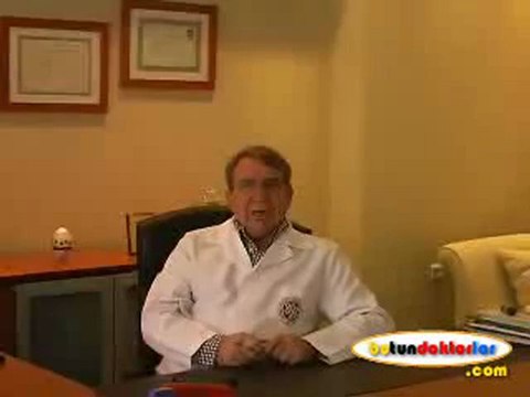 Uyku Bozuklukları -Uyku Bozuklukları Tedavi-Prof. Dr. Hakan Kaynak