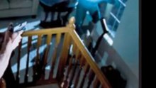 Prevent Home Invasions