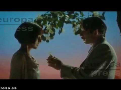 'Pollo con ciruelas' lo nuevo de Satrapi