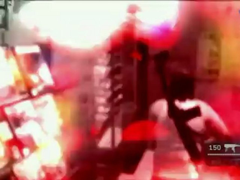 [VGA] Kane and lynch 2 gameplay ps3 x-box 360 square enix 2010.mp4(1080p_H.264-AAC)