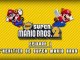New Super Mario Bros. 2 - Episode 1 : L'héritier de Super Mario Bros. 3