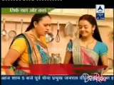 Saas Bahu Aur Saazish 3rd August 2012 Part3