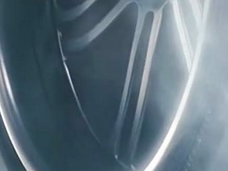 Grid 2 - The race returns