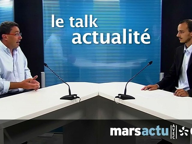 Soutien total à Alain Soral (2012)