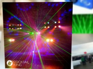 Party Hire Sydney's Corporate Gatherings