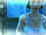 [VGA] Bionic commando gameplay ps3 x-box 360 pc capcom video game anthology 2009.mp4(1080p_H.264-AAC)