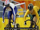watch Summer Olympics Cycling awards live online