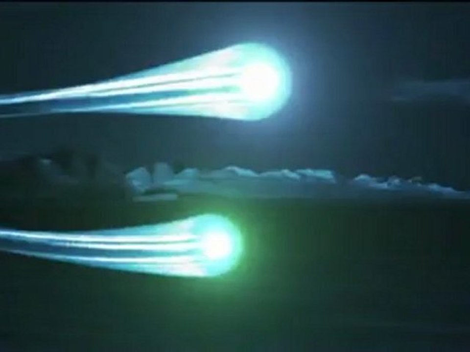 intro2