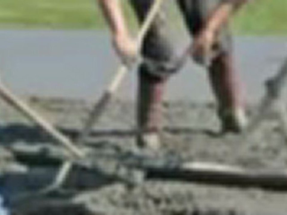 Macoy Contracting - (203)292-9898