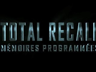 Total Recall : Mémoires Programmées (2012) - Bande Annonce / Trailer #2 [VOST-HD]