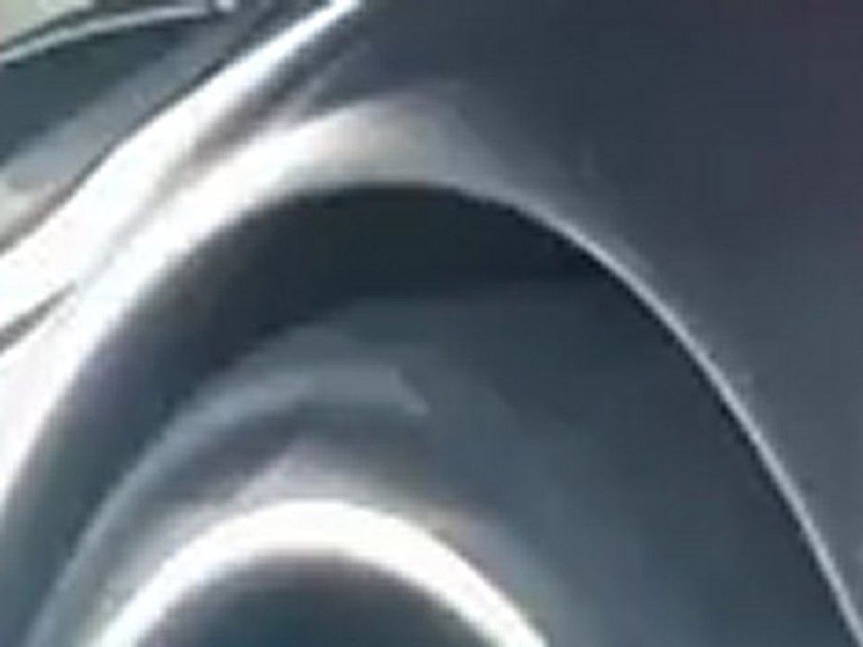 GRiD 2 - The Race Returns Teaser