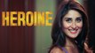 Kareena Kapoor's Heroine Trailer Upsets Dubai Audience - Bollywood Babes