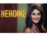 Kareena Kapoor's Heroine Trailer Upsets Dubai Audience - Bollywood Babes