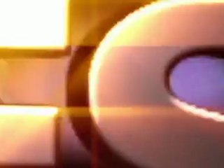 ¿Cantas? ¿Bailas? Ven a nuestro gran casting