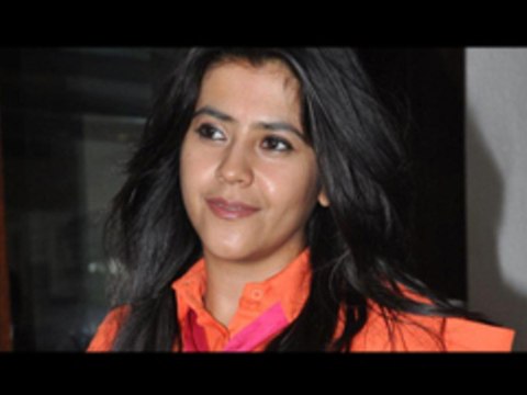 Ekta Kapoor Overwhelmed By Response To 'Kyaa Super Kool Hain Hum'