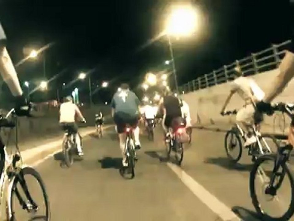 Tour D' Atene 2012