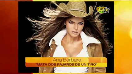 Los Hitomatazos con Lupita Elizondo