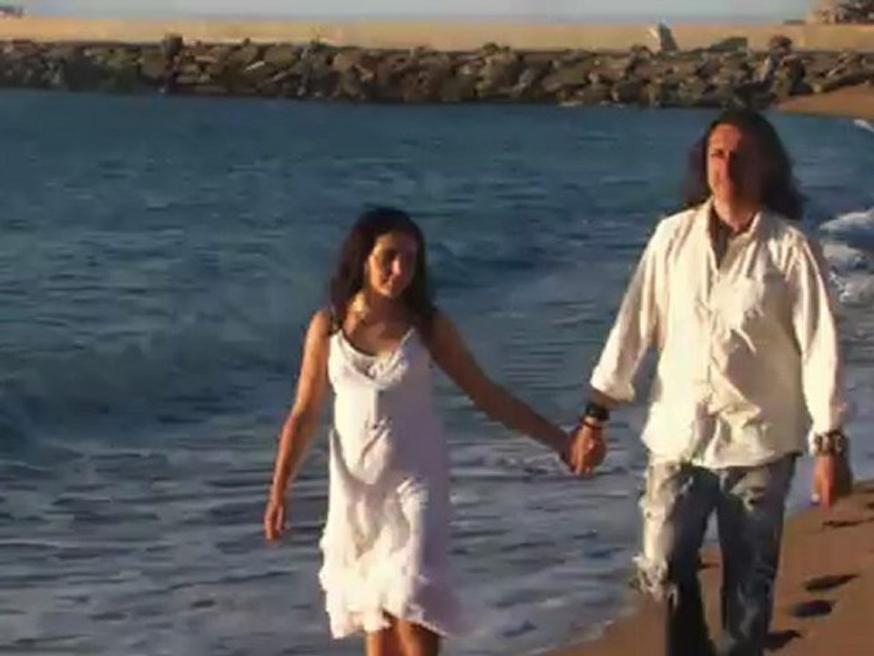 QUE SONRIA EL CORAZON