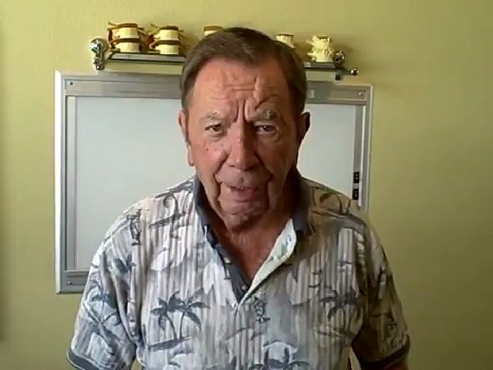 Class IV - K laser Treats Spinal Stenosis - Degenerative Arthritis - Chiropractor in Orange, CA