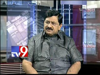 Will team Anna start a political party? - Part 1