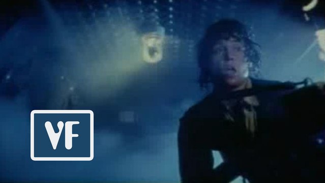 Alien, le huitième passager - Bande-annonce [VF]