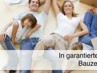 Mehrfamilienhauskauf Beckum, Westf Olfert Immobilien GmbH