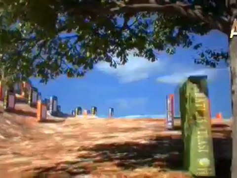 YARATILIŞ ATLASI DECCALİYETİ DARMADAĞIN EDİYOR! 2