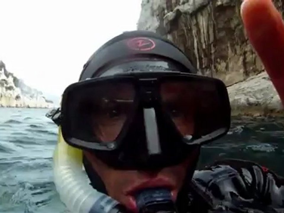 Plongeon 05/05/2012 .mpg