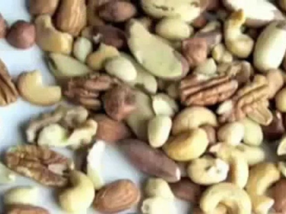 The Diet Solution Program Best Foods For Diet